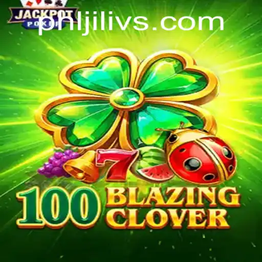 JILIVS Casino App