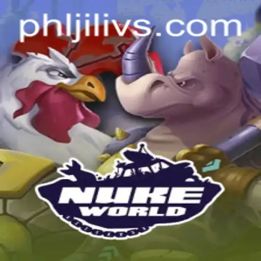 JILIVS Casino Withdrawal